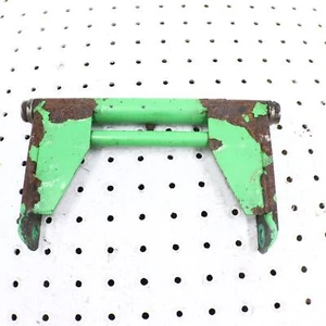 Arctic Cat M8 2011 suspensión trasera brazo pivotante 1704-648 - Imagen 1 de 9