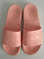 skechers eva molded slide