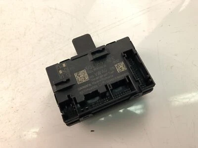 Centralina Skoda Superb III 3V3 5Q4959592E 2015 17729751 - Immagine 1 di 4