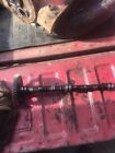 Allis Chalmers Tractor D15 Series 2 Camshaft And Gear 160 Engine