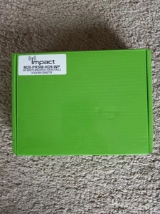 Impact M20-Prsm-Hd9-Wp do radia MOTOROLA R7 - Zdjęcie 1 z 3