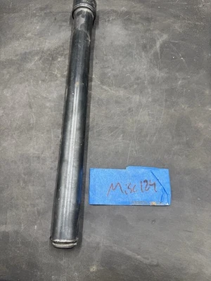 Blue Point 1/2" Dr 1-3/16" Inner Tie Rod End Remover/Installer Socket YA6101 - Image 1 of 4