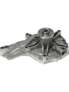 Gates Heavy Duty Water Pump (43445HD) - Picture 1 of 12