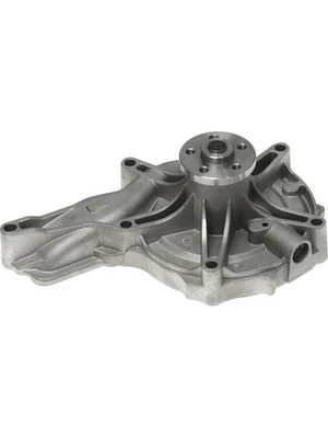Gates Heavy Duty Water Pump (43445HD) - Image 1 of 4