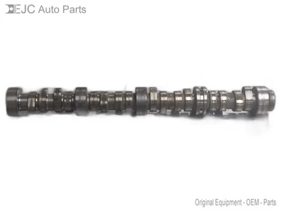 Camshaft For 07-08 Cadillac Escalade  6.2 12612273 Gas - Image 1 of 4
