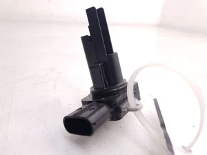 Medidor de flujo de aire másico 13-16 SCION FR-S 2,0 L 4CYL  - Imagen 1 de 12