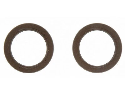 For 2015-2019 Acura TLX Camshaft Seal Kit Front Felpro 58334ZSWT 2016 2017 2018 Foto 1 de 2