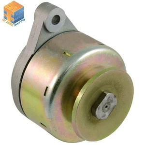 New Alternator Replacement for Kubota B7500DT 96-96 15531-64016 15531-64017 - Picture 1 of 8