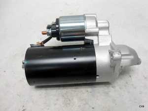 Starter 18949 for Perkins Industrial Engine 3cyl 4cyl 1850866 333-5930 8000532 - Bild 1 von 5