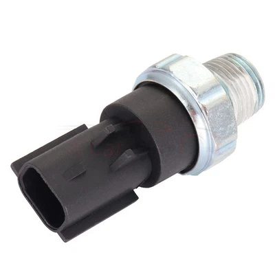 Unidad sensor emisor de presión de aceite para Chrysler Cirrus 300Concorde Intrepid Sebring Foto 1 de 4