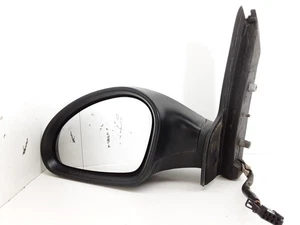ESPEJO RETROVISOR IZQUIERDO / 957699 PARA SEAT TOLEDO 5P2 EXCLUSIVE - Imagen 1 de 5