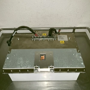 Tubo Gendex GXDP-700 NGEO 2,5 mm AI 90 Kv/0,5 mm D-054-SB-C - Imagen 1 de 11