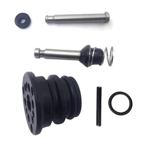 Duable Repair Kit Trigger Valve Replacement Retaining Secure Frame Nailer - Photo 1/8