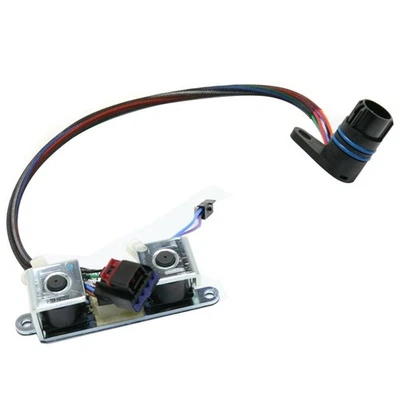 52118500AB Automatic Transmission Solenoid Wire Harness For Dodge For JEEP - Image 1 of 4