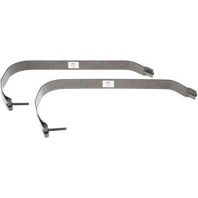 Dorman 578-704 油箱皮带适用于精选 03-09 雪佛兰 GMC 型号 — 第 1/4 张图片