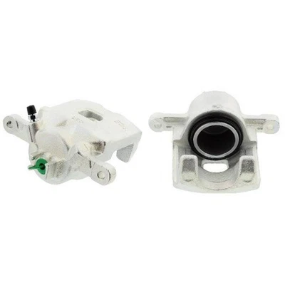 Mordaza de Freno 1 Pistón Ø 51MM Aluminio A. B. S. para U. A. Citroën C-Zero - Imagen 1 de 4