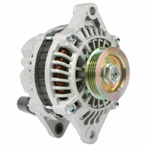 Alternator for Dodge Plymouth Neon 2.0L 1995 1996 1997 4661998 4793190 13580 - Image 1 of 4