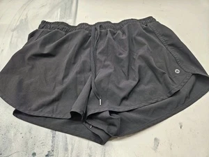 Rbx XL Women's Shorts - Picture 1 of 3