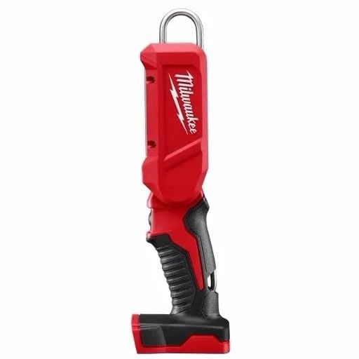 Milwaukee M18IL-0 M18 LED Stick Light 18V Cordless Bare Tool Work Light - Image 1 of 1