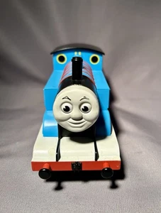 LIONEL TRAINS 6-18719 Thomas the Tank Engine & Friends Engine 2004 - Picture 1 of 8