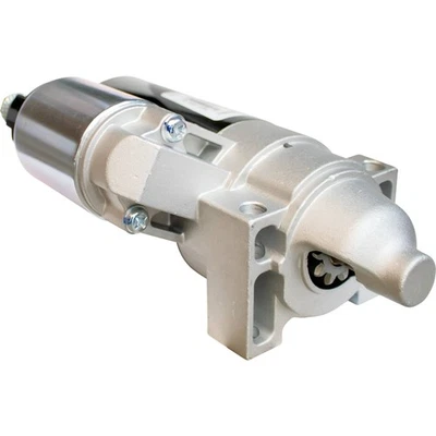 Starter For Cub Cadet GT3200 2006 Kohler 25HP OHV V-Twin Gas Foto 1 de 4