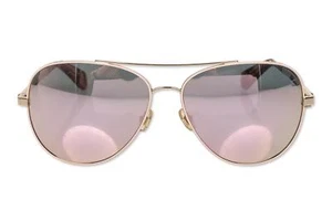 Kate Spade Avaline 2 Women's Pink Havana Frame Pink Lens Sunglasses - Picture 1 of 4