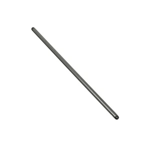Pushrod Stock Aluminum 280mm for Type 1 1300-1600cc Beetle - Each - 311109301A - Picture 1 of 1
