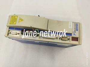 1 pieza usado CR03302 por DHL o FedEx 90 días de garantía - Imagen 1 de 4