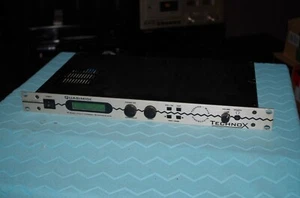 Sony MDP640D (solo para piezas) - Imagen 1 de 2