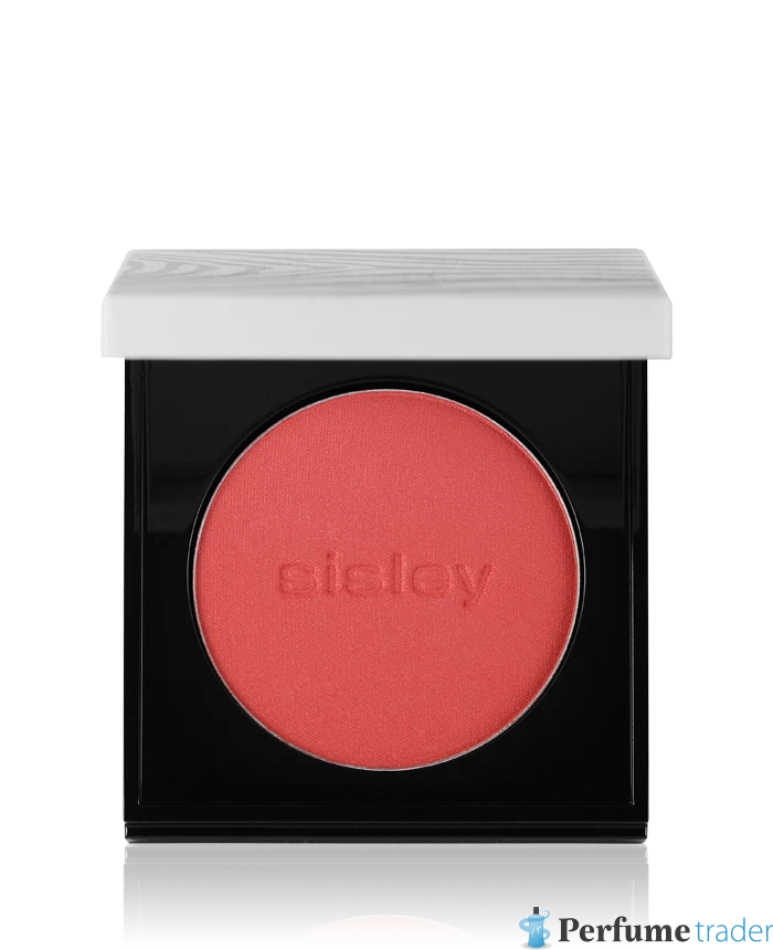 Sisley Le Phyto-Blush Nr. 3 Coral 6,5 g - Bild 1 von 1