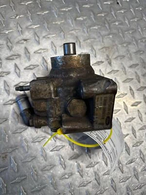 Насос/мотор гидроусилителя руля Ford Transit 150 15 16 17 18 19 20 21 - Изображение 1 из 4