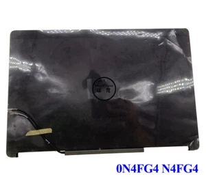cn-0N4FG4 For Dell Latitde M7710 A Shell Face Cover Back Cover Shell N4FG4 - Picture 1 of 2