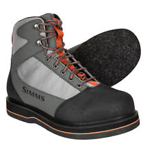 Simms Men 10 US Shoe Fishing Boots & Shoes for sale