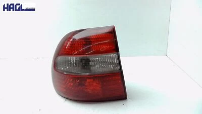 Luz Trasera Exterior Izquierda Volvo V40 1.9D V Familiar - Imagen 1 de 4