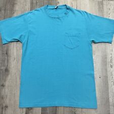 Vintage Penneys Shirt In Men's Vintage T-Shirts for sale | eBay