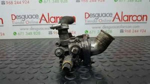 TERMOSTATO / TPN377 / 341223 PARA MANITOU MH204T BUGGIE - Foto 1 di 4