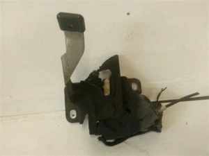 HOOD LATCH FITS 05-07 ODYSSEY W75-152526 - Picture 1 of 4