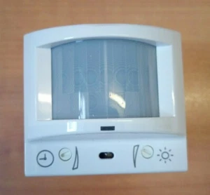 AVE 45B68-500 LUCE AMICA 500W 2 MOD. BANQ - Bild 1 von 3