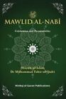 Mawlid Al-nabi Celebration And Permissibility 9781908229243 | Brand New