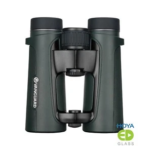 Vanguard VEO HD IV 8x42 Binoculars With Hoya Glass - Picture 1 of 1