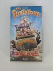 The Flintstones (VHS/SUR, 2001) **FREE TRACKED DELIVERY**