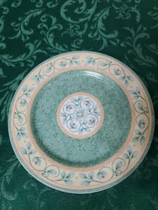 Pfaltzgraff French Quarter Salad Plate 8" GUC - Picture 1 of 4