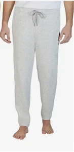 Eddie Bauer Men’s Jogger, , 1, 2 Pack - Picture 1 of 34