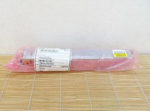 Neu Cisco NXA-PAC-1500W-PI 1500-W AC port-side intake burgundy New Other - Bild 1 von 1