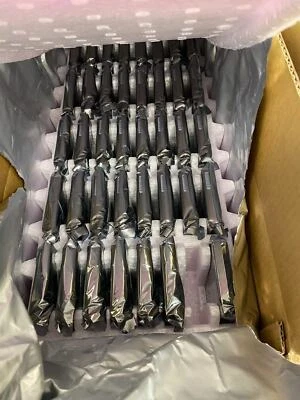 DELL 5JDD1 SEAGATE ST9146853SS 2.5" 146GB 15K SAS 6GB/S HDD HARD DISK - Image 1 of 4