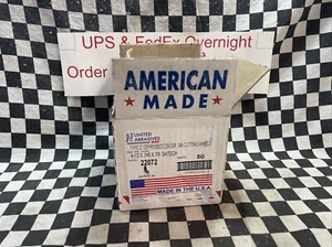 UNITED ABRASIVES-CORDA TIPO 27, 22072, SCATOLA DA 50, SPEDIZIONE IL GIORNO - Foto 1 di 5