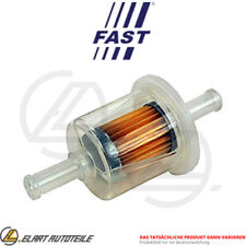 FUEL FILTER FORD MONDEO/III/Tournament/Clipper/Mk FOCUS TOURNEO/CONNECT  