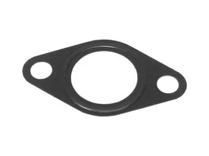 For Porsche Boxster Secondary Air Injection Valve Duct Gasket 67577PDCT - Picture 1 of 2