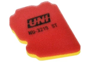 Uni Foam Air Filter Multi Stage Competition Open Cell Yamaha TW 200 1990 - 2022 - Picture 1 of 3