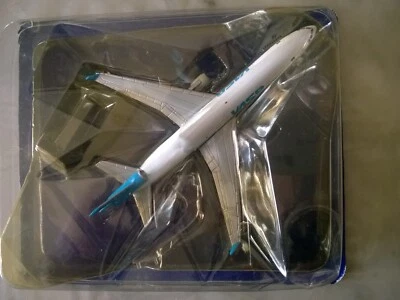 Modellino aereo in metallo Boeing McDonnel Douglas MD-11 - Immagine 1 di 3